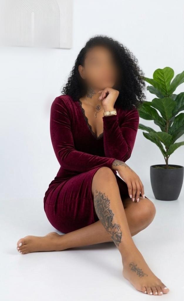 613622772: Chica busca chico en Vizcaya