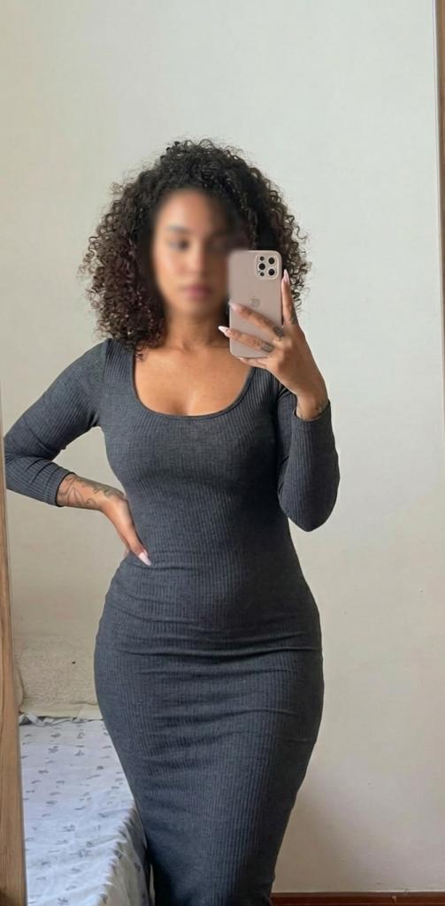 613622772: Chica busca chico en Vizcaya