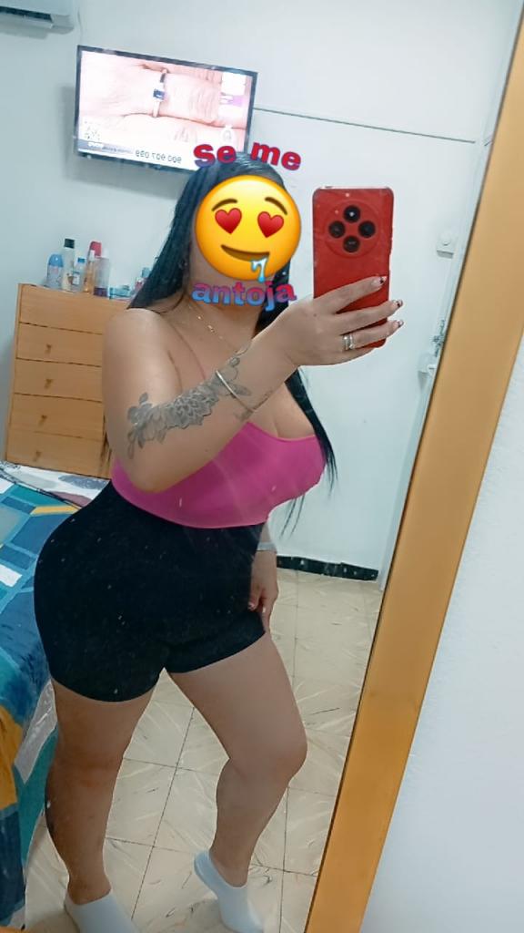 614907143: Chica busca chico en Albacete