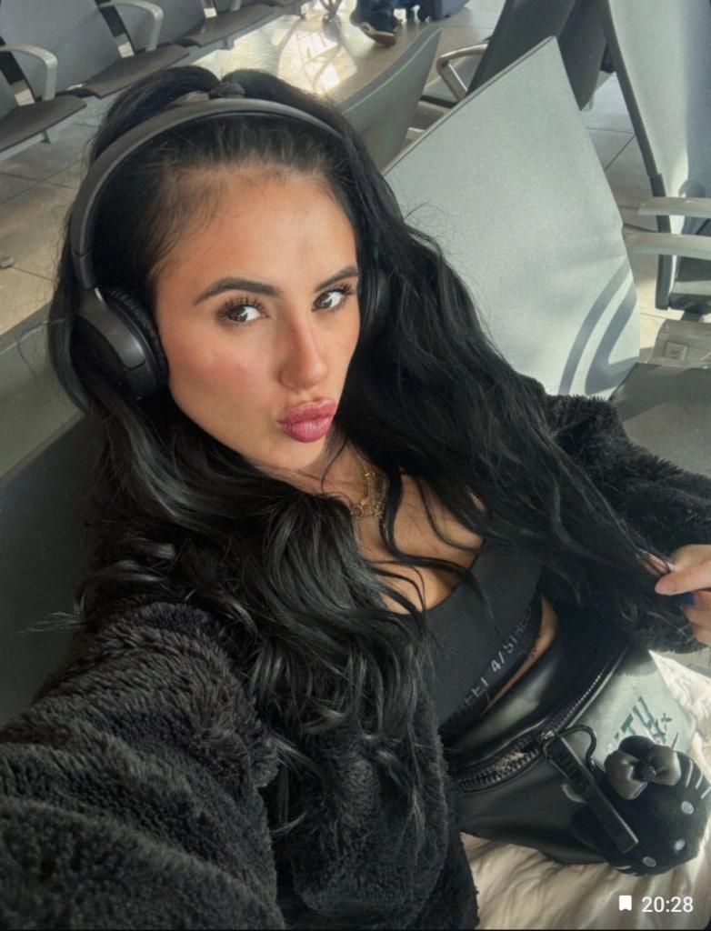 613933904: Chica busca chico en Mallorca