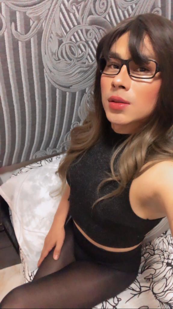 643122008: Transexual en Gerona