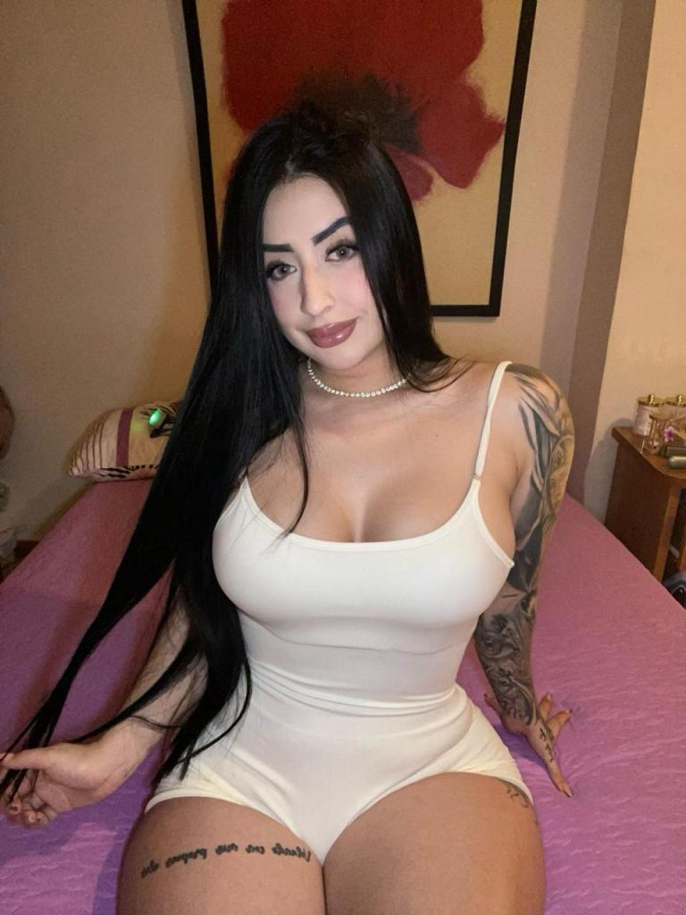 Chica busca chico en Zaragoza: 