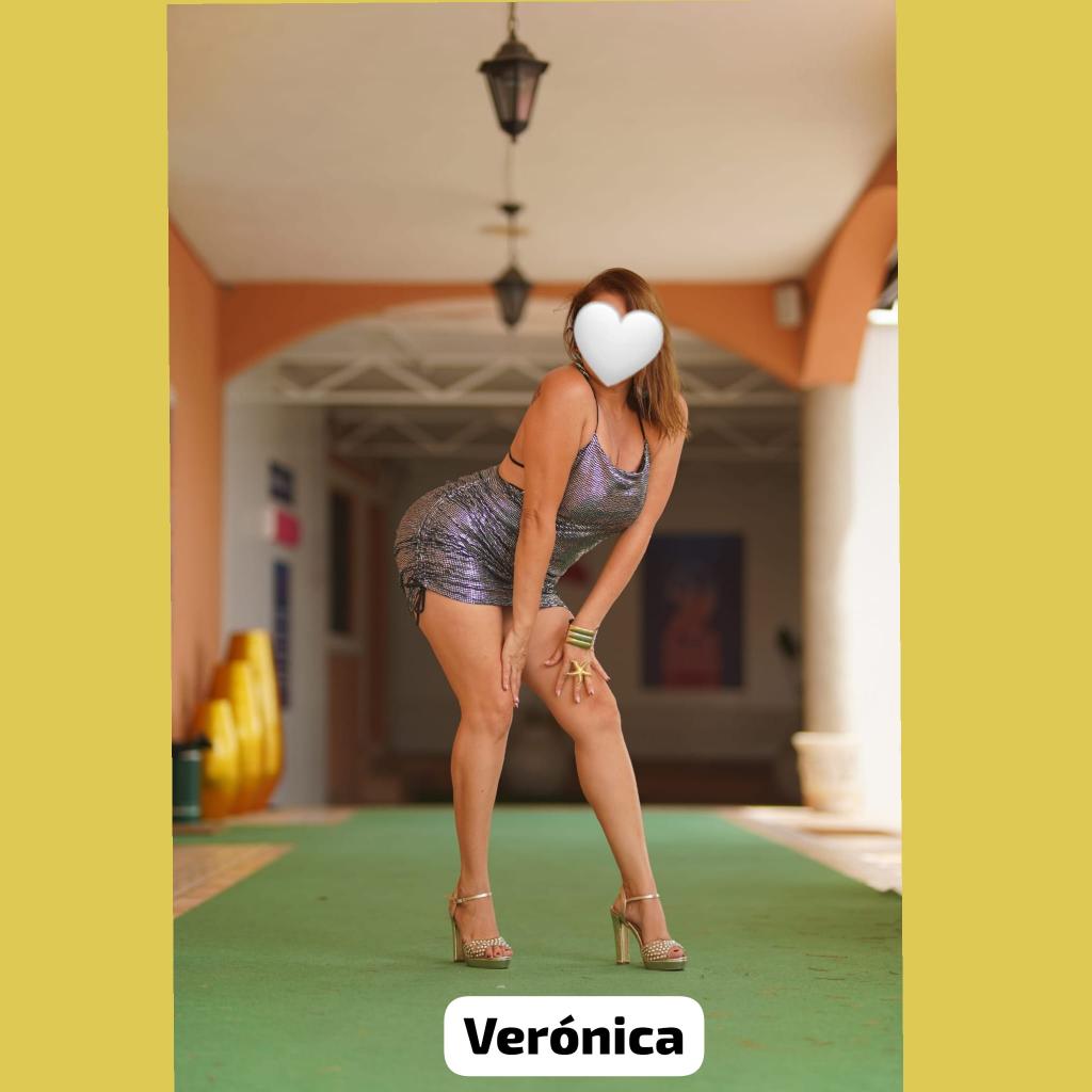 Chica busca chico en Huesca: 