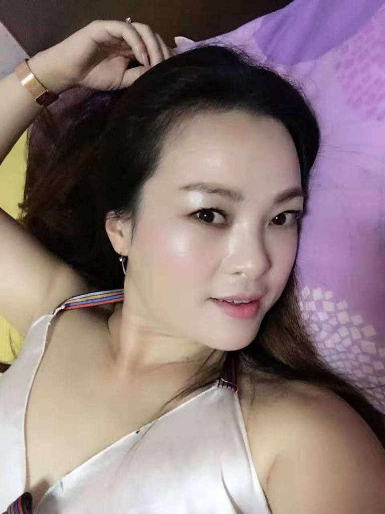 656290056: Chica busca chico en Valladolid