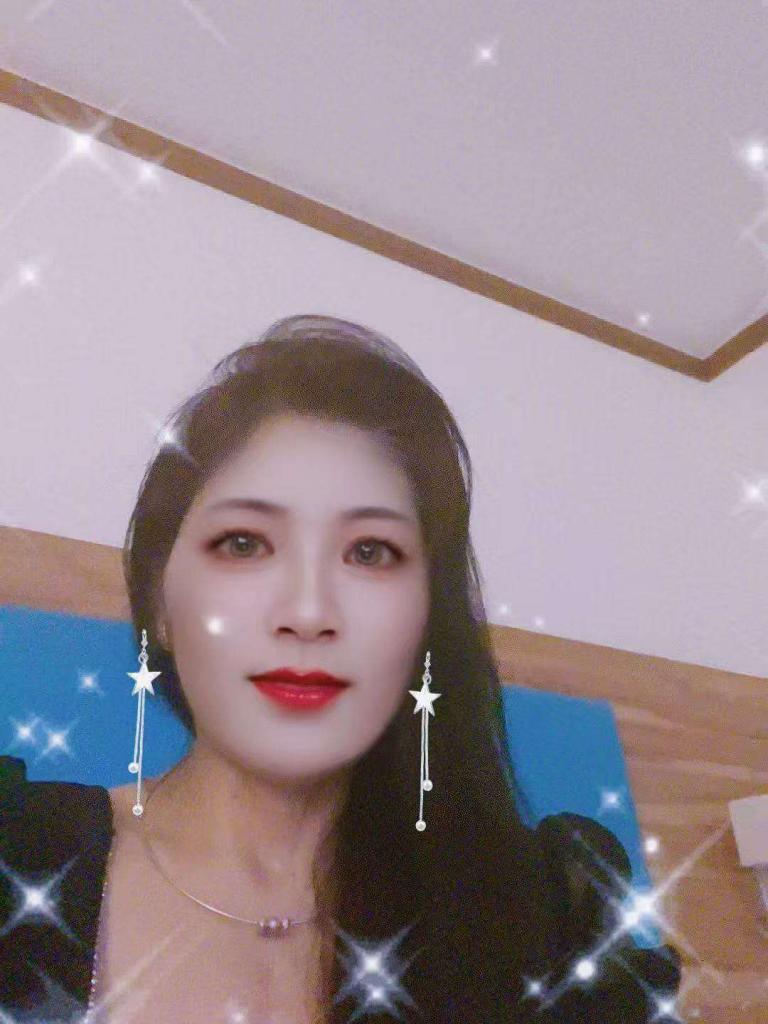 656290056: Chica busca chico en Valladolid