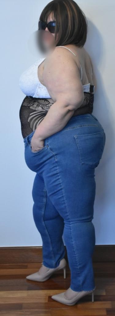 Chica busca chico en Vizcaya: 