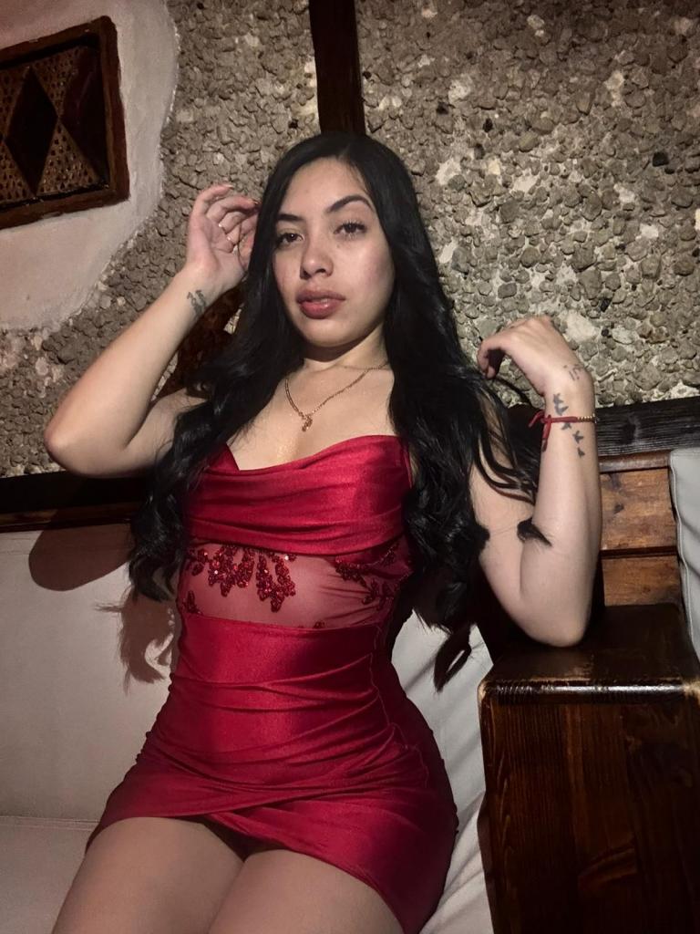 603972179: Chica busca chico en Las Palmas