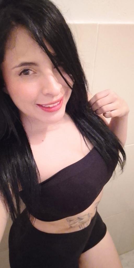 Chica busca chico en Tarragona: 