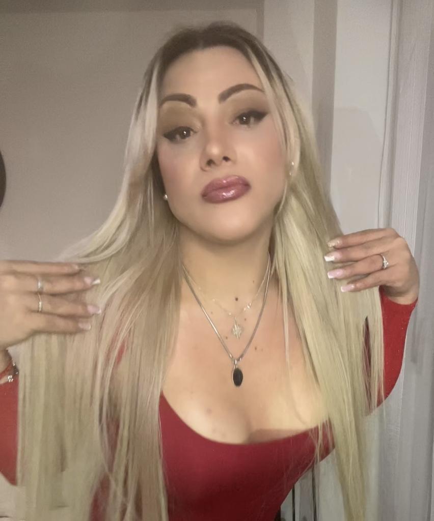 666699271: Travesti en Salamanca