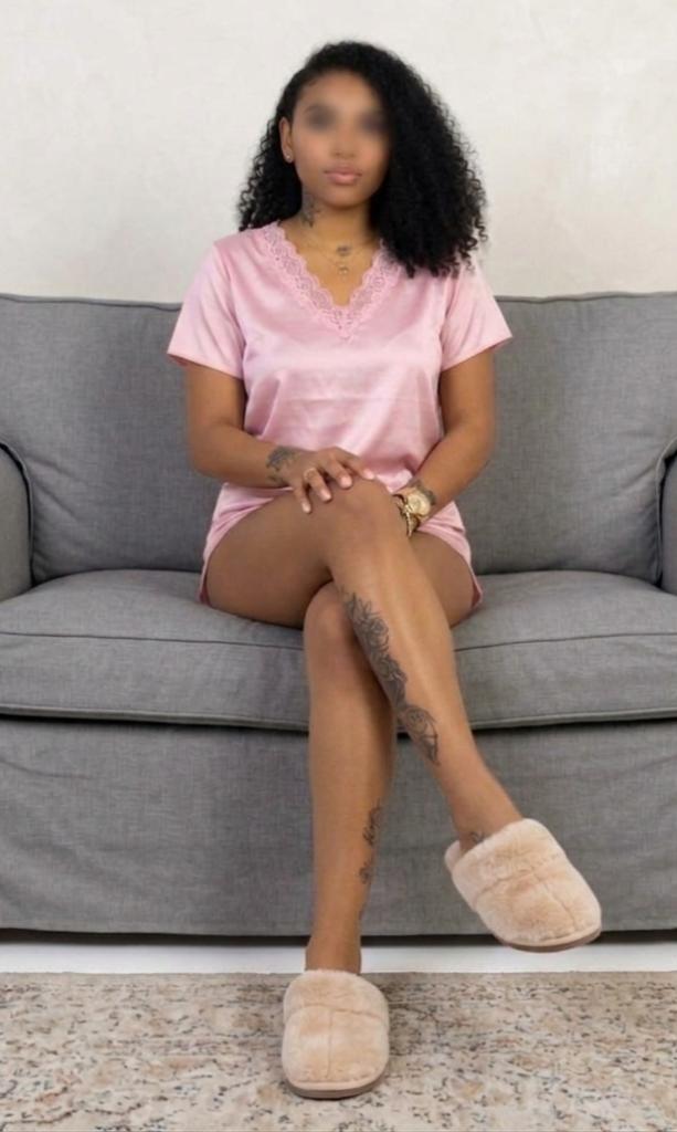 613622772: Chica busca chico en Vizcaya