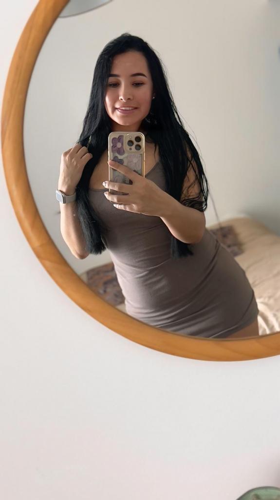 Chica busca chico en Tarragona: 