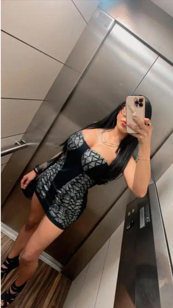 Chica busca chico en Cáceres: 