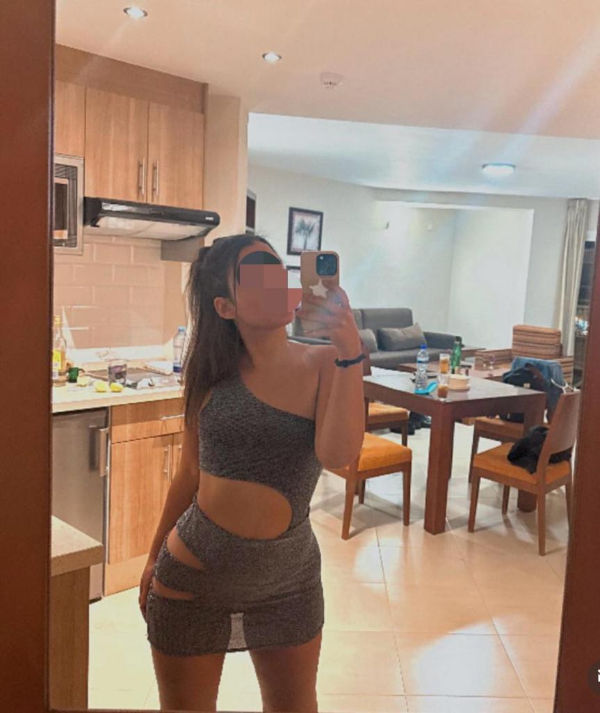 622230394: Chica busca chico en Lugo