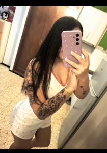 610746588: Chica busca chico en Las Palmas