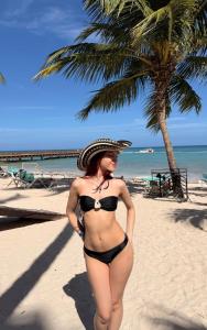 613362277: Chica busca chico en Málaga