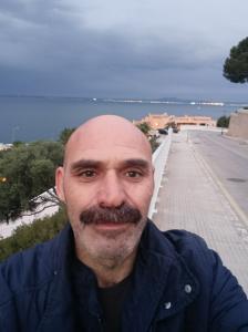 600984674: Chico busca chica en Mallorca