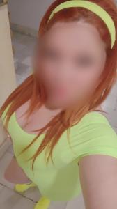 602461919: Chica busca chico en Alicante
