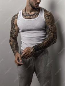 632946408: Chico busca chica en Málaga