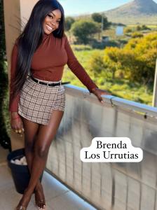 661519839: Chica busca chico en Murcia