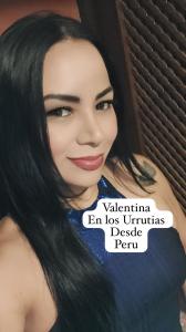 661519839: Chica busca chico en Murcia