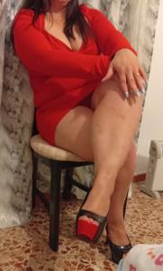 652315728: Chica busca chico en Ciudad Real
