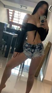 642923608: Chica busca chico en La Coruña