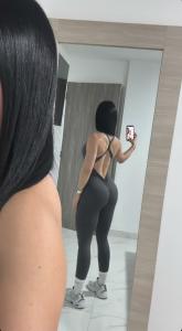 642923608: Chica busca chico en La Coruña