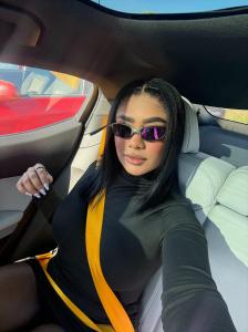 643610823: Chica busca chico en Murcia