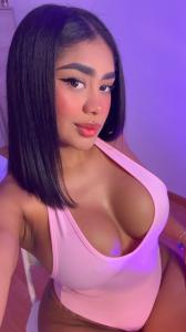 643610823: Chica busca chico en Murcia