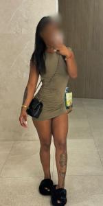 611339835: Chica busca chico en Valencia