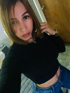 633638590: Chica busca chico en Cádiz