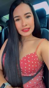 600858185: Chica busca chico en Tarragona