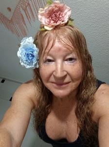 670495641: Transexual en Huelva