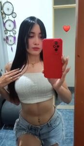 692802967: Chica busca chico en Gerona