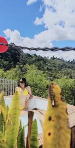 692802967: Chica busca chico en Gerona