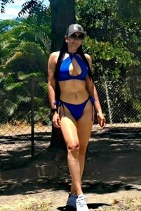 692802967: Chica busca chico en Gerona