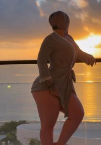 651355653: Chica busca chico en Cádiz