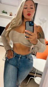 611215947: Chica busca chico en Las Palmas