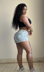 623566193: Chica busca chico en Badajoz