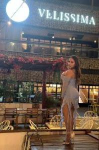 643547640: Chica busca chico en Zaragoza