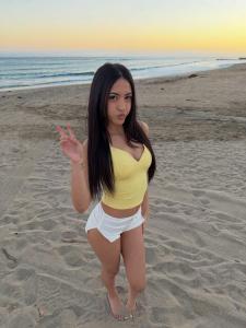 603393414: Chica busca chico en Alicante