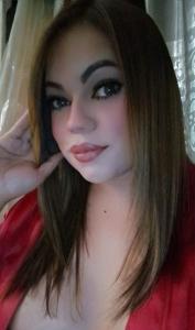 602827642: Travesti en Castellón