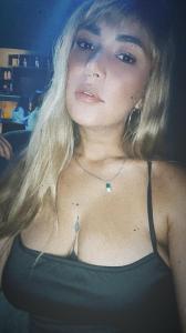 622565807: Chica busca chico en Málaga