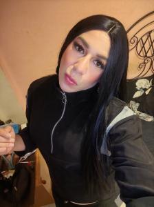 604283961: Transexual en Huelva