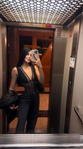 602410846: Chica busca chico en Alicante