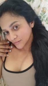 661190882: Virtual en Tenerife