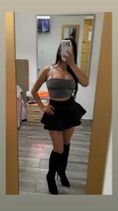 663751716: Chica busca chico en Alicante