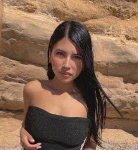 663751716: Chica busca chico en Alicante