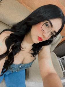 625205458: Chica busca chico en Córdoba