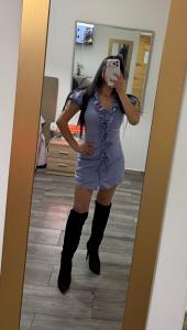 663751716: Chica busca chico en Alicante